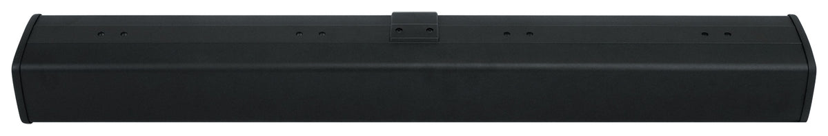 47KPB2 34" Bluetooth Powered ATV/UTV/RZR Soundbar Speaker System