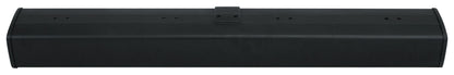 47KPB2 34" Bluetooth Powered ATV/UTV/RZR Soundbar Speaker System