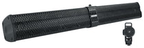 47KPB2 34" Bluetooth Powered ATV/UTV/RZR Soundbar Speaker System