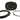 Pair Kicker 47KSC69304 KSC6930 6x9" 150 Watt 3-Way Car Audio Speakers KSC693