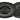 Pair Kicker 47KSC69304 KSC6930 6x9" 150 Watt 3-Way Car Audio Speakers KSC693