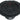 KICKER 48CWR102 CompR 800w 10" Subwoofer DVC 2-ohm Car Audio Sub CWR10-2 COMPR10