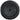 KICKER 48CWR102 CompR 800w 10" Subwoofer DVC 2-ohm Car Audio Sub CWR10-2 COMPR10
