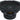 KICKER 48CWR104 CompR 800w 10" Subwoofer DVC 4-ohm Car Audio Sub CWR10-4 COMPR10