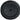 KICKER 48CWR104 CompR 800w 10" Subwoofer DVC 4-ohm Car Audio Sub CWR10-4 COMPR10