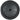 KICKER 48CWR154 CompR 1600 Watt 15" Subwoofer DVC 4-ohm Car Sub CWR15-4 COMPR15