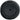 KICKER 48CWR82 CompR 600 Watt 8" Subwoofer DVC 2-ohm Car Audio Sub CWR8-2 COMPR8
