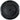 KICKER 48CWR84 CompR 600 Watt 8" Subwoofer DVC 4-ohm Car Audio Sub CWR8-4 COMPR8