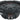 KICKER 48CWRT102 CompRT 800w Shallow 10" Subwoofer DVC 2-ohm Car Sub COMPRT10