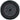 KICKER 48CWRT102 CompRT 800w Shallow 10" Subwoofer DVC 2-ohm Car Sub COMPRT10