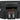 KICKER 48CWRT104 CompRT 800w Shallow 10" Subwoofer DVC 4-ohm Car Sub COMPRT10