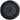 KICKER 48CWRT104 CompRT 800w Shallow 10" Subwoofer DVC 4-ohm Car Sub COMPRT10