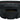 KICKER 48CWRT122 CompRT 1000w Shallow 12" Subwoofer DVC 2-ohm Car Sub COMPRT12