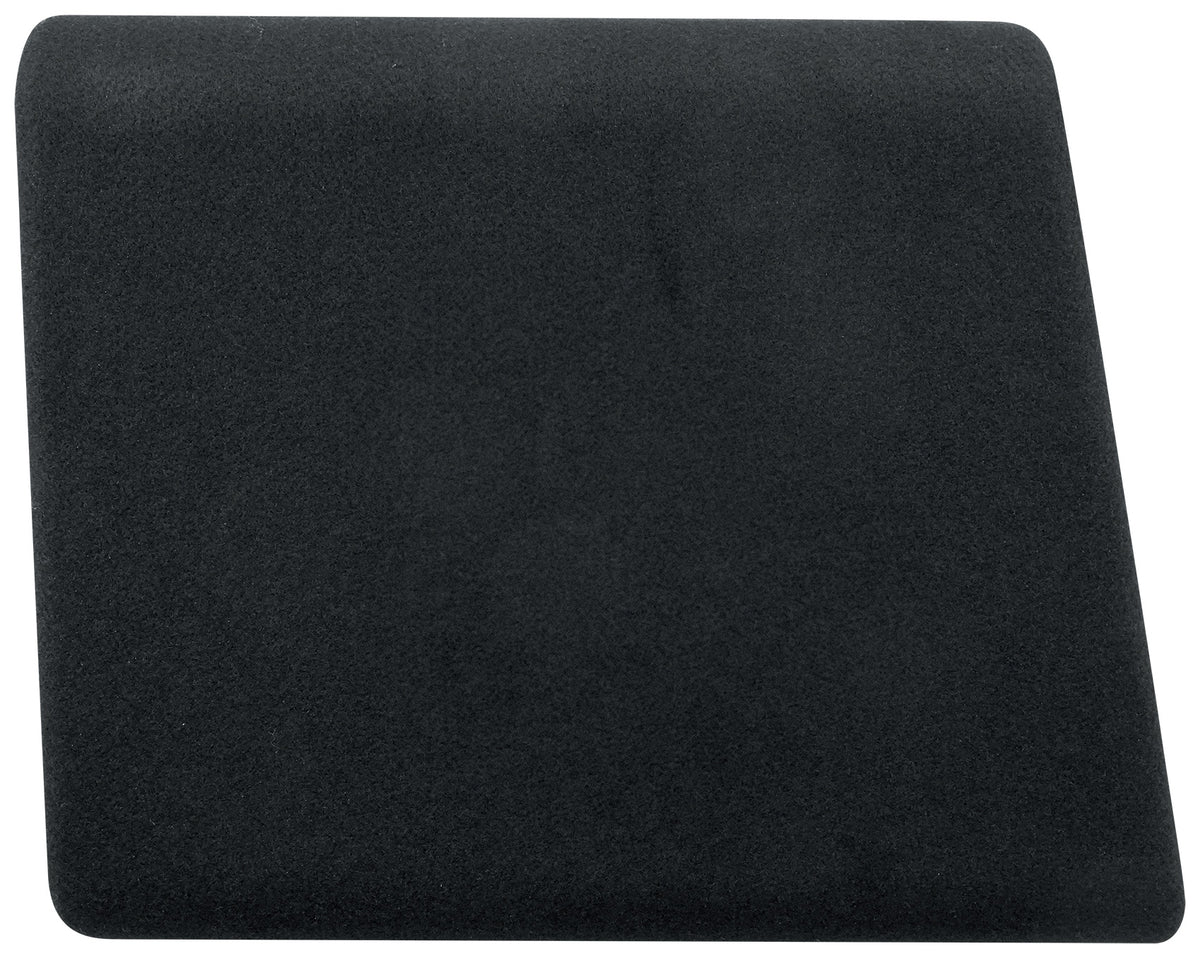 48DCWR102 CompR Dual 10" Subwoofer Enclosure