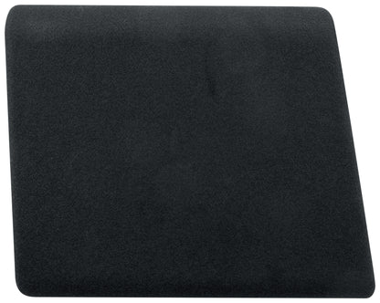 48DCWR102 CompR Dual 10" Subwoofer Enclosure