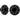 (2) KICKER 48KMXL654 300 Watt 6.5" Marine Boat Horn Loaded Speakers w/LED KMXL65