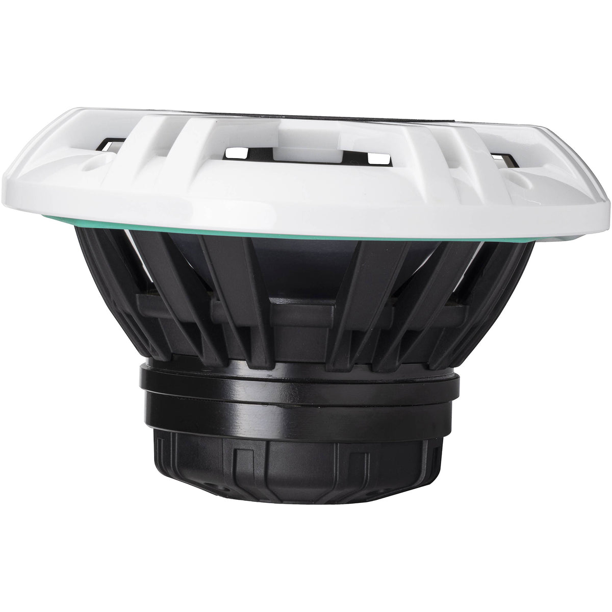 (2) 48KMXL694 6x9" Marine Horn-Loaded Speakers