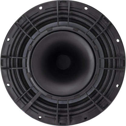 Pair 48KMXL84 8" Marine Horn-Loaded Speakers