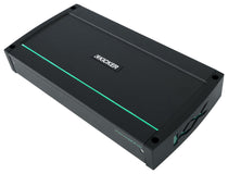 48KXMA8008 800 Watt 8-Channel Marine Amplifier