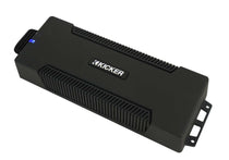 48PXA10005 1000 Watt 5-Channel Powersports Amplifier