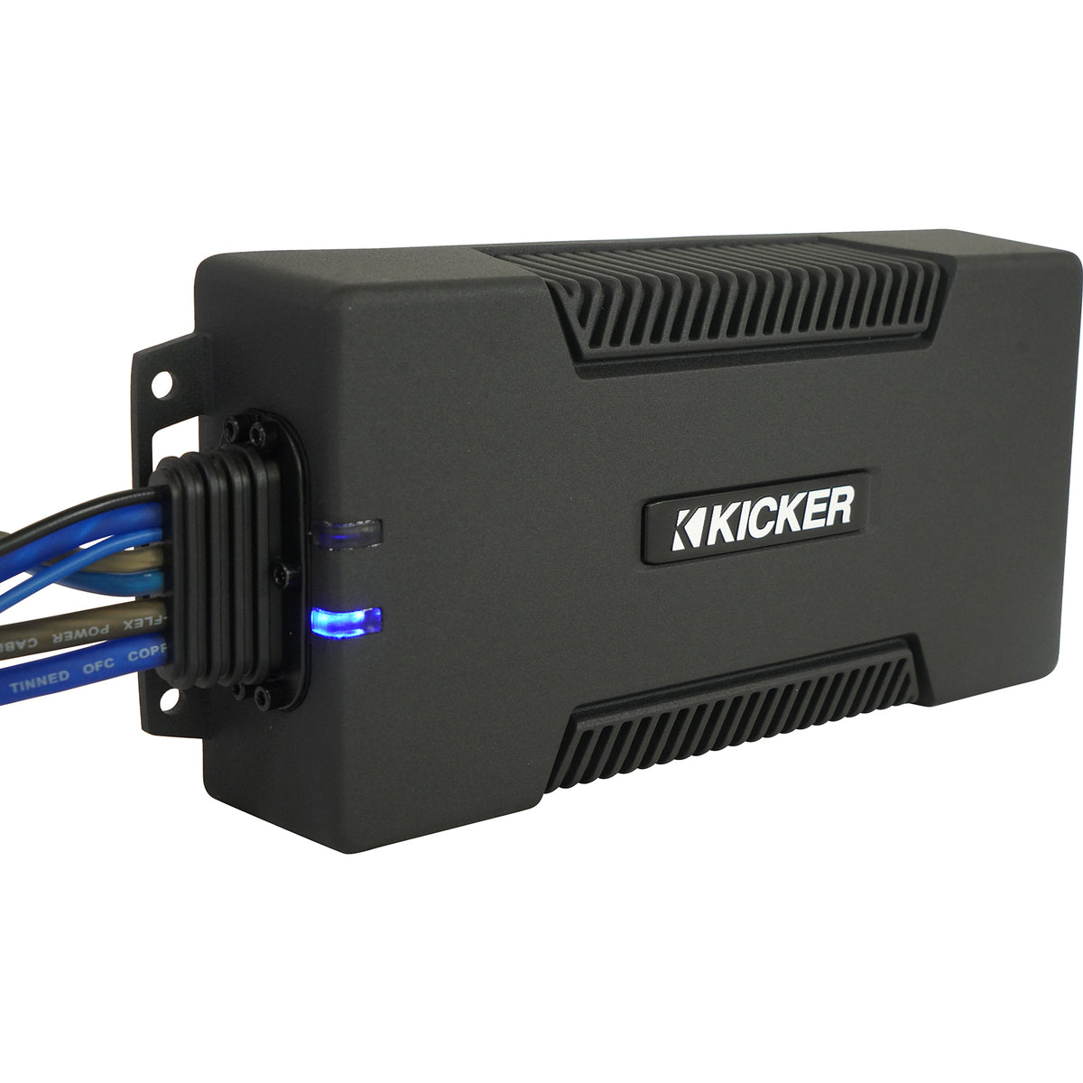 48PXA3001 300 Watt Mono Powersports Amplifier