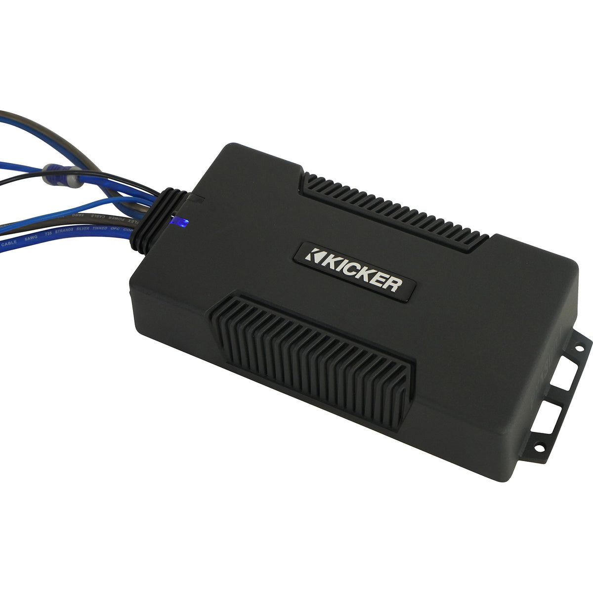48PXA3001 300 Watt Mono Powersports Amplifier