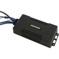 48PXA3001 300 Watt Mono Powersports Amplifier