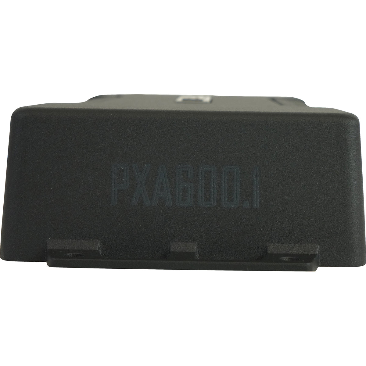 48PXA6001 600W Mono Amplifier