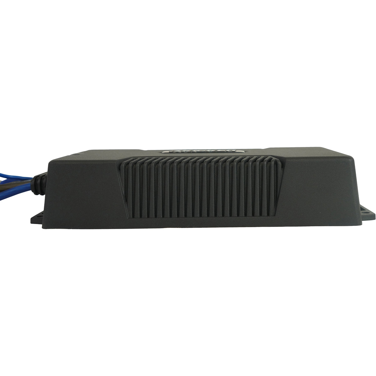 48PXA6001 600W Mono Amplifier