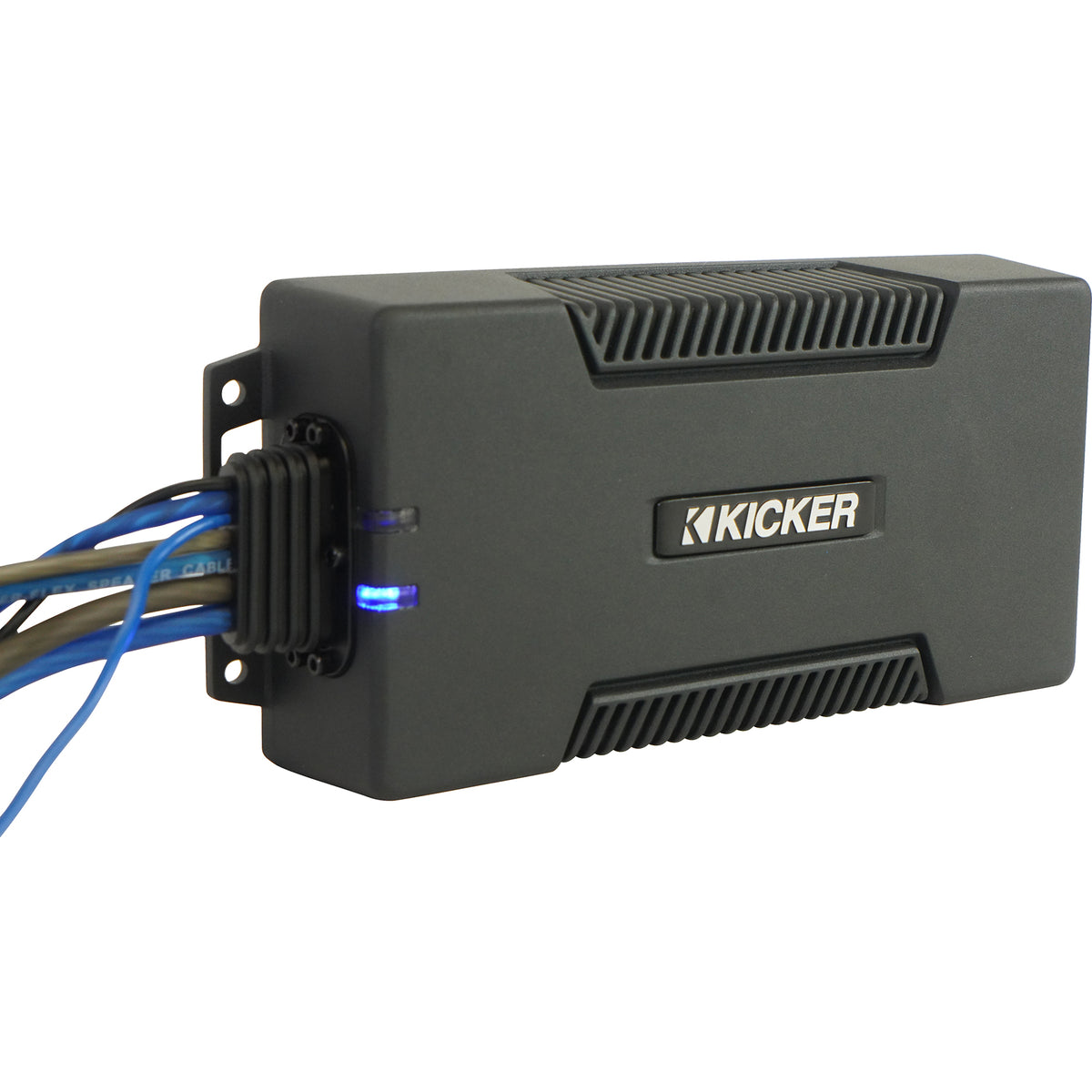 48PXA6001 600W Mono Amplifier