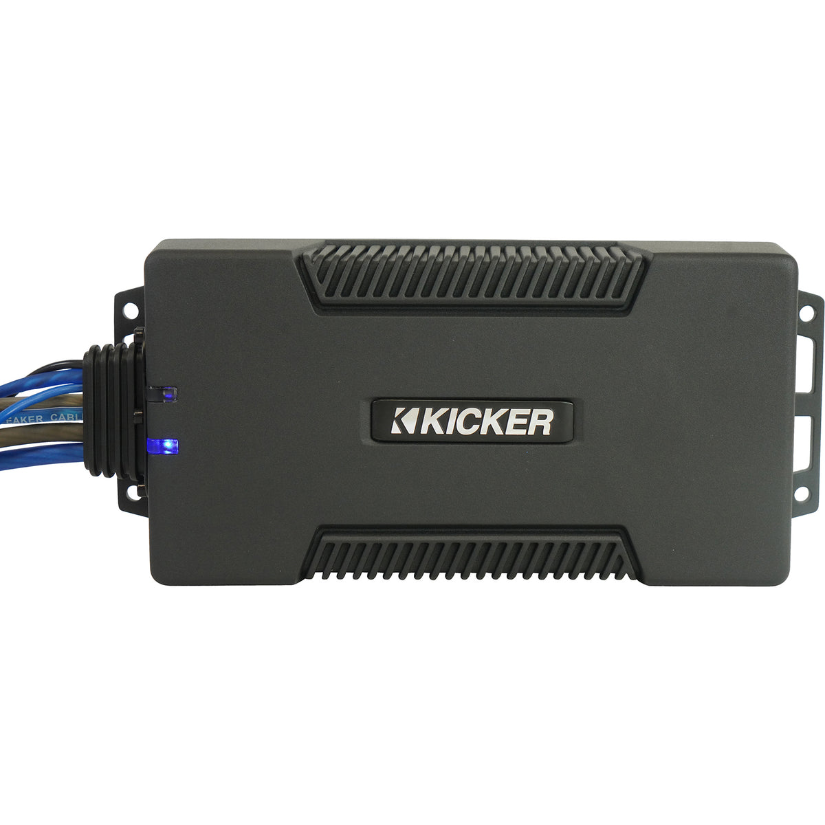 48PXA6001 600W Mono Amplifier