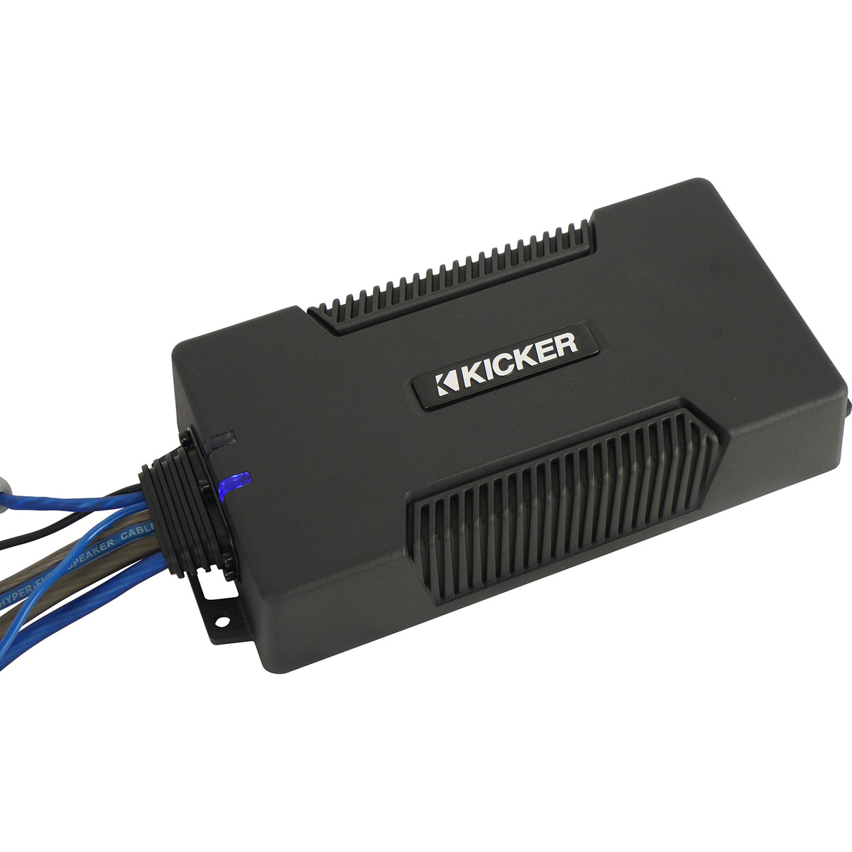 48PXA6001 600W Mono Amplifier
