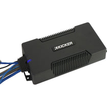 48PXA6001 600W Mono Amplifier