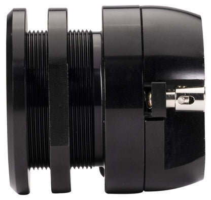 ST3TW 1" Street Series Bullet Tweeter
