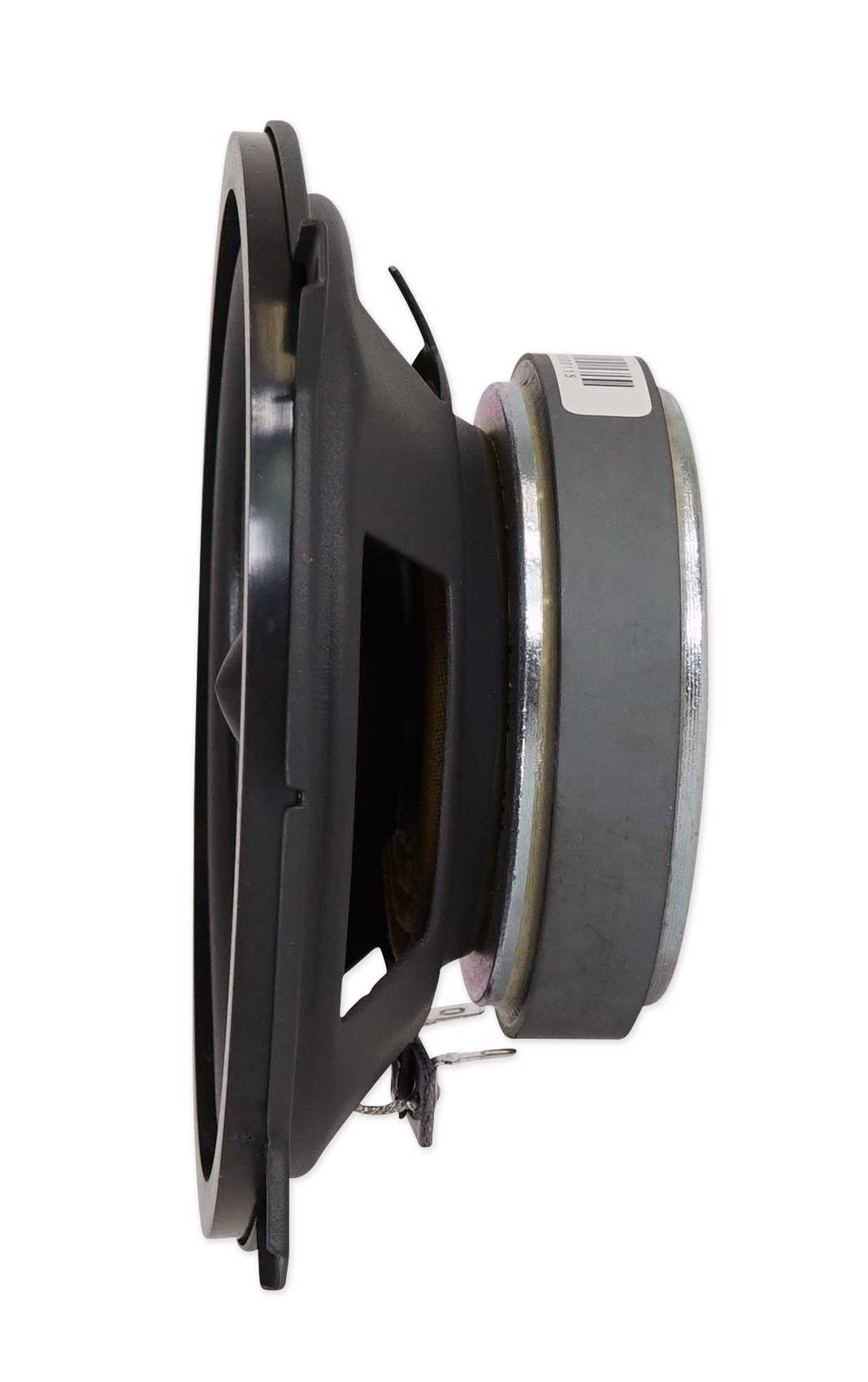 51KSS504 [Used]