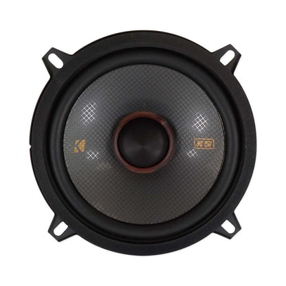51KSS504 [Used]