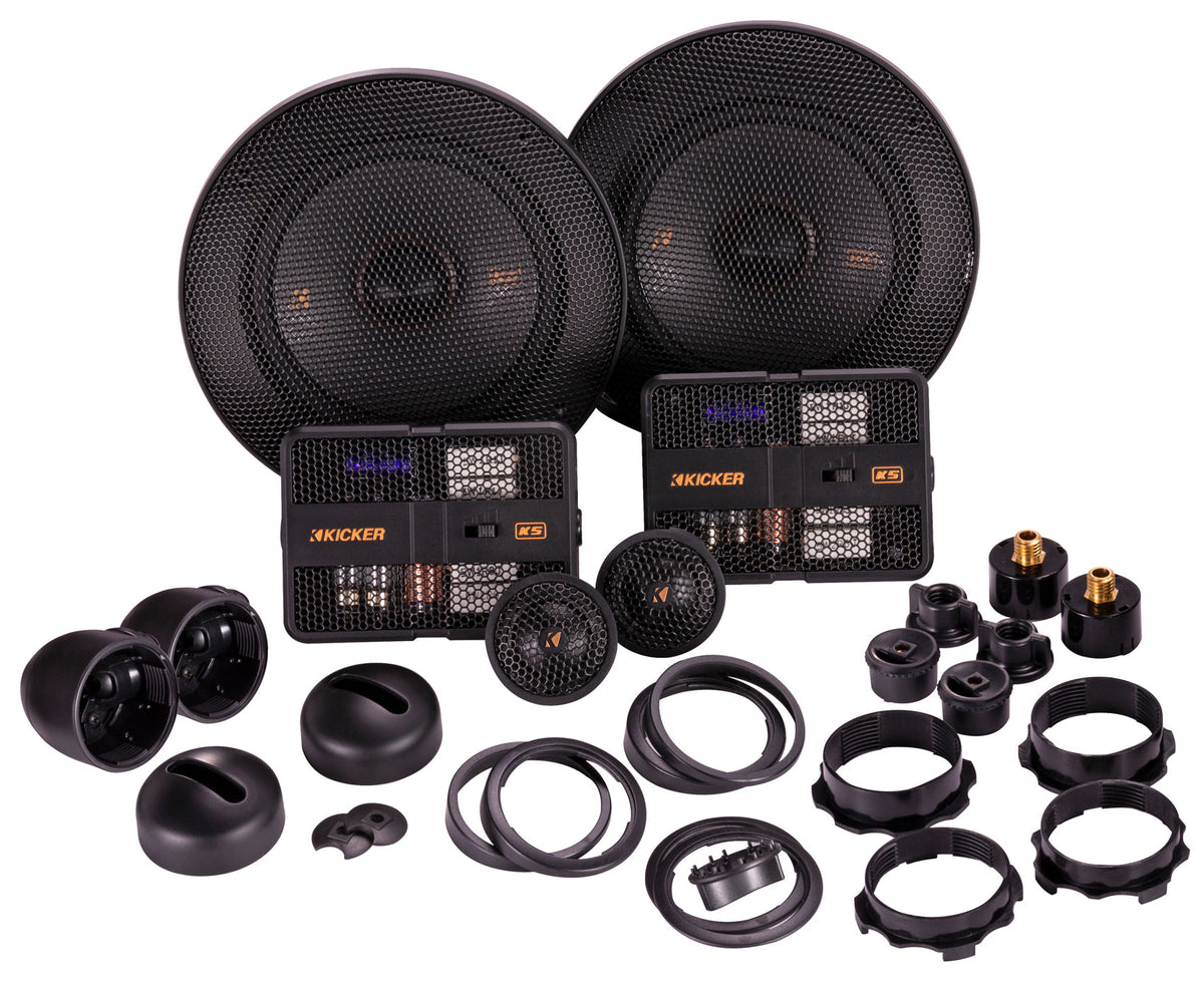 51KSS504 [Used]