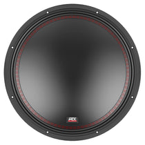 5515-22 15" DVC 2-Ohm Car Audio Subwoofer