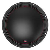 7515-44 15" Competition Subwoofer, DVC 4-Ohm