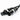 Accu Cable AC3PDMX50 50 Foot 3-Pin Male To 3-Pin Female DMX Lighting Cable ADJ