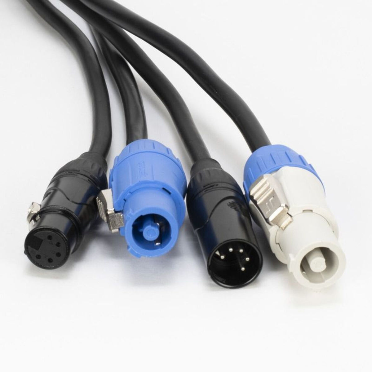 AC5PPCON6 [Used]
