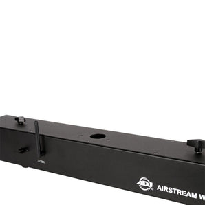American DJ Airstream Wifi Bar iOS App Controlled 4-Channel Wireless Switch BAR