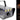 American DJ Eliminator Lighting Amber Fog 400 LED 400W Fog Machine w/Amber LED's