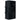 American Audio APX12 GO BT 200W 12" Rechargeable DJ PA Speaker W/Bluetooth+Mic