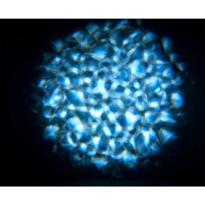 Aqua LED 2.0 50W COB Multi-Colored Water Flowing Effect LED Light