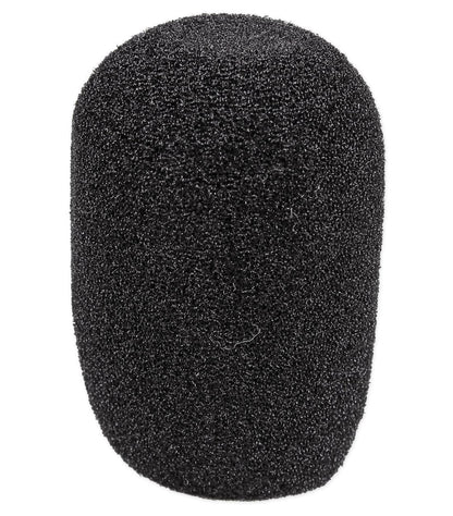 AT4051B Cardioid Condenser Microphone with Mic Clip