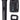 Audio Technica ATW-1312/L System 10 PRO Wireless Handheld+Lavalier Microphone