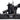 Audio Technica ATW-1312/L System 10 PRO Wireless Handheld+Lavalier Microphone