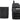 Audio Technica ATW-1701 System 10 Camera Mount Digital Wireless Microphone Mic