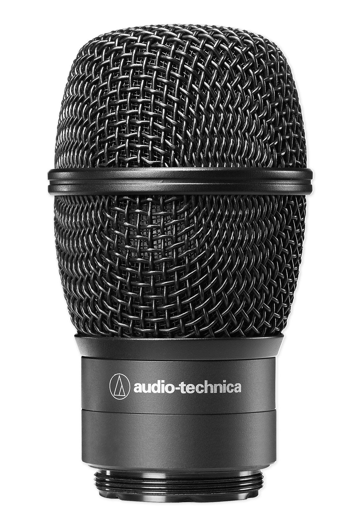 ATW-3212/C710DE2 3000 Wireless Handheld Microphone+Mic Receiver